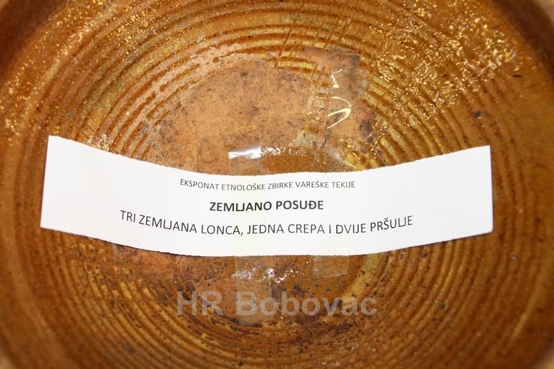 IMG7096-EtnoloskaIzlozba