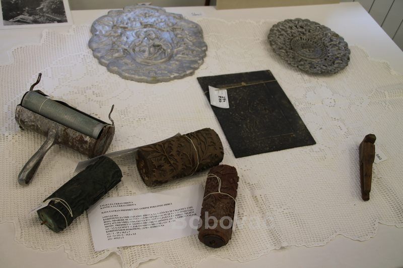 IMG7120-EtnoloskaIzlozba