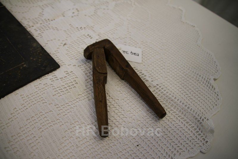 IMG7122-EtnoloskaIzlozba
