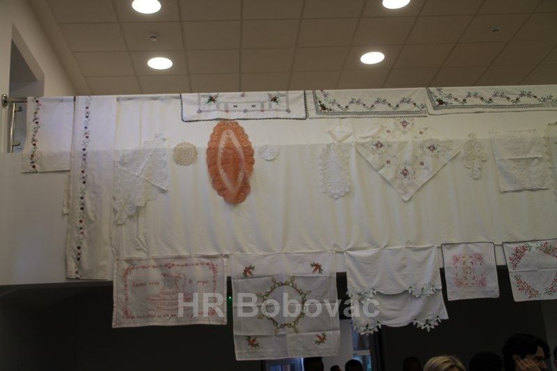 IMG7128-EtnoloskaIzlozba