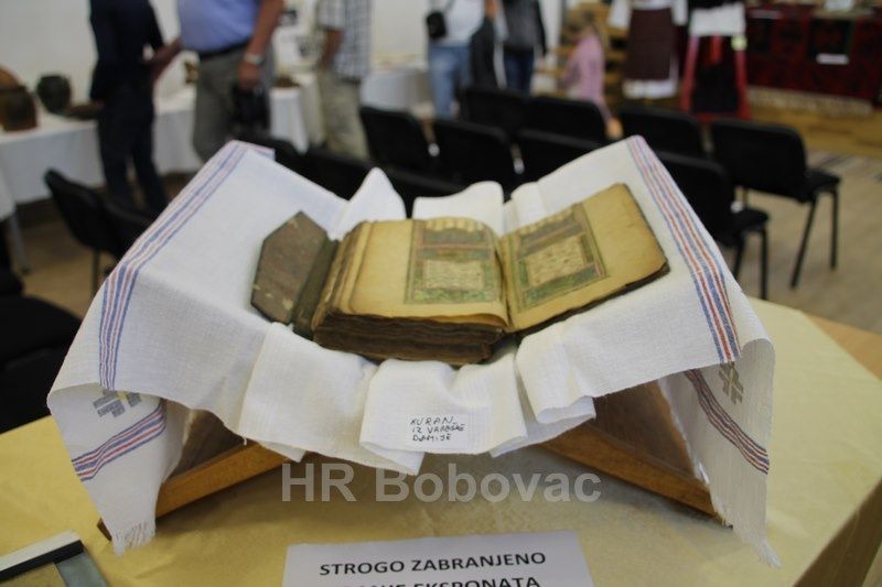 IMG7130-EtnoloskaIzlozba