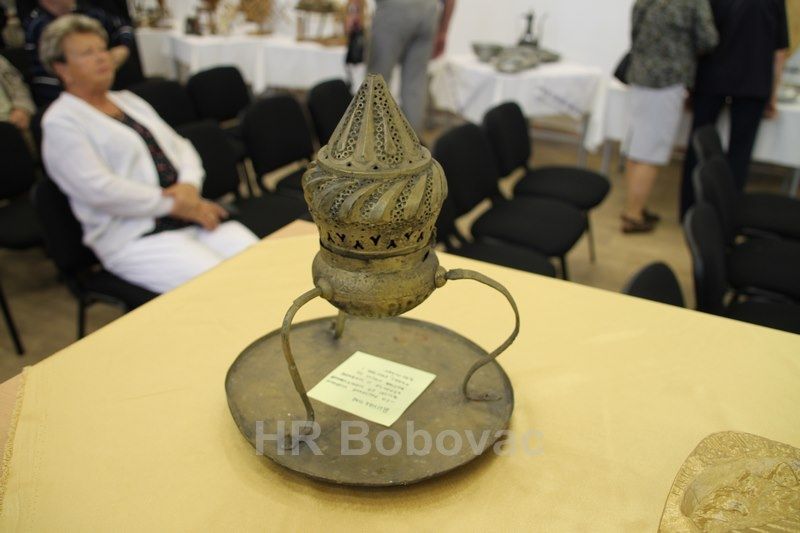 IMG7132-EtnoloskaIzlozba