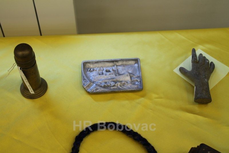 IMG7135-EtnoloskaIzlozba