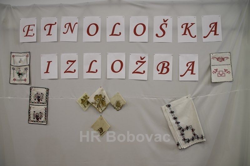 IMG7140-EtnoloskaIzlozba