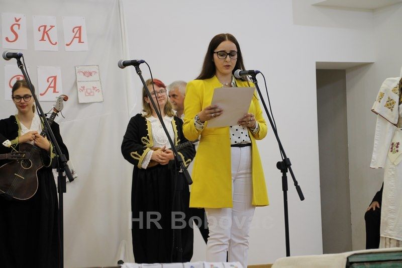 IMG7146-EtnoloskaIzlozba