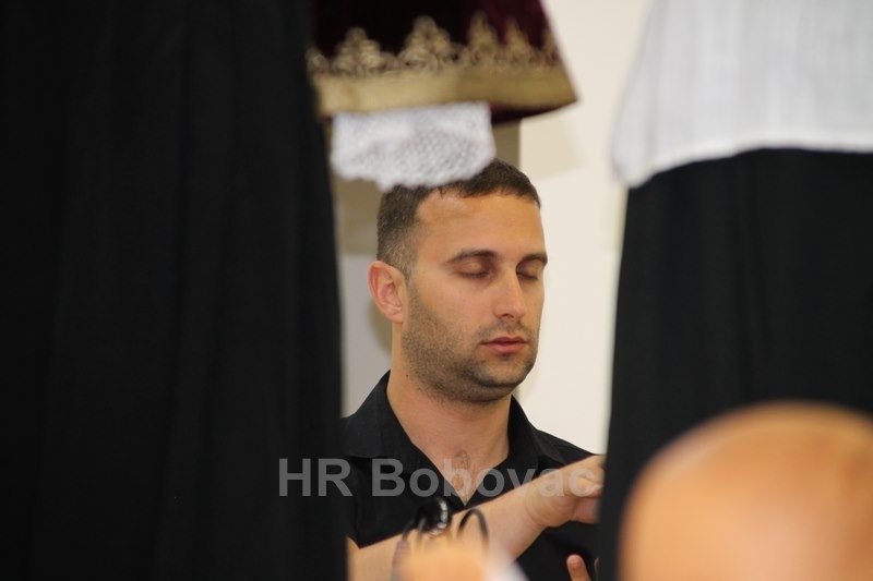 IMG7153-EtnoloskaIzlozba
