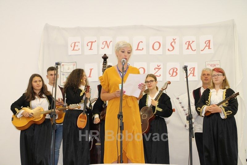 IMG7154-EtnoloskaIzlozba