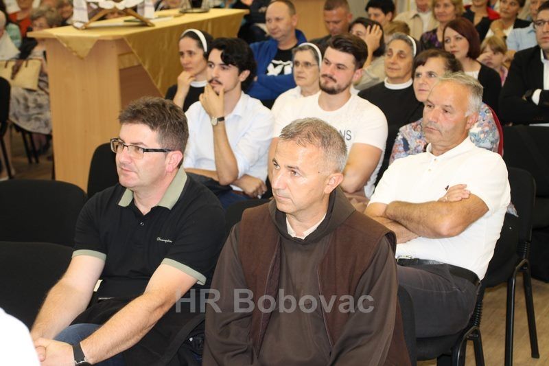 IMG7155-EtnoloskaIzlozba