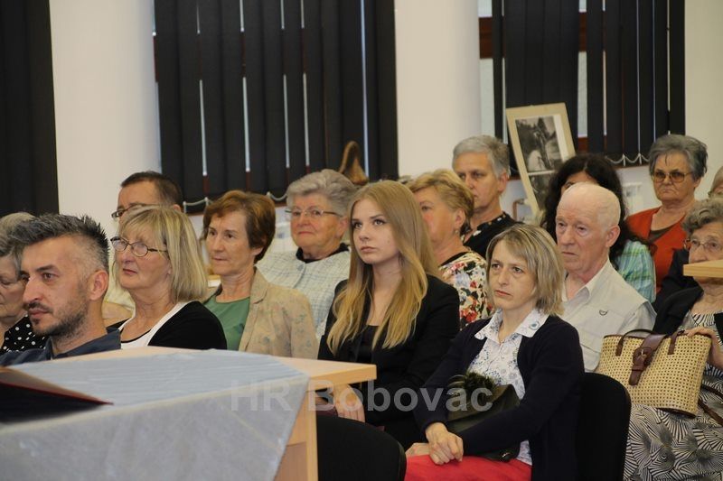 IMG7161-EtnoloskaIzlozba