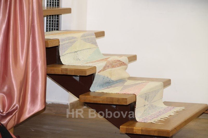IMG7166-EtnoloskaIzlozba