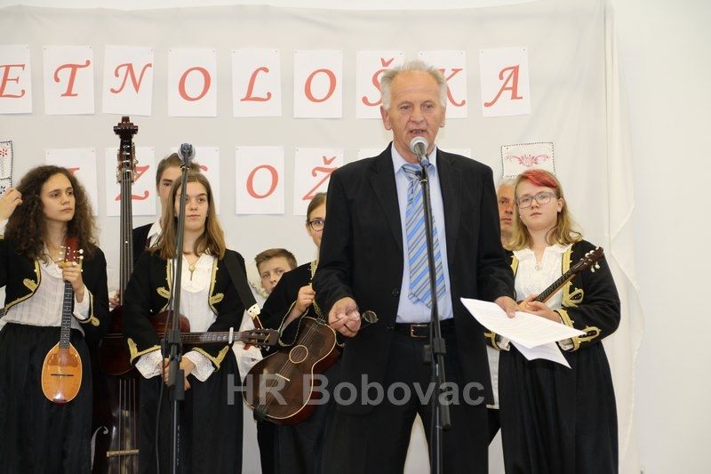 IMG7168-EtnoloskaIzlozba