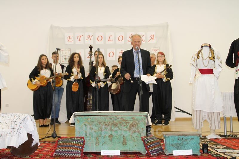 IMG7169-EtnoloskaIzlozba