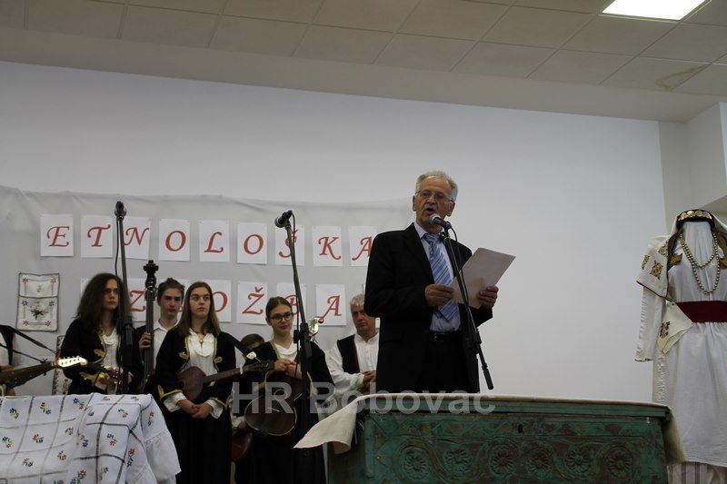 IMG7170-EtnoloskaIzlozba