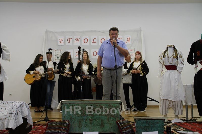 IMG7171-EtnoloskaIzlozba