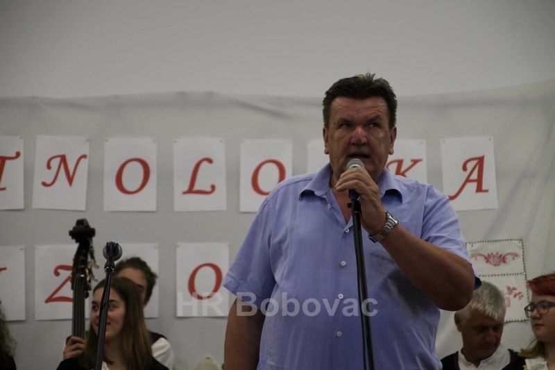 IMG7172-EtnoloskaIzlozba