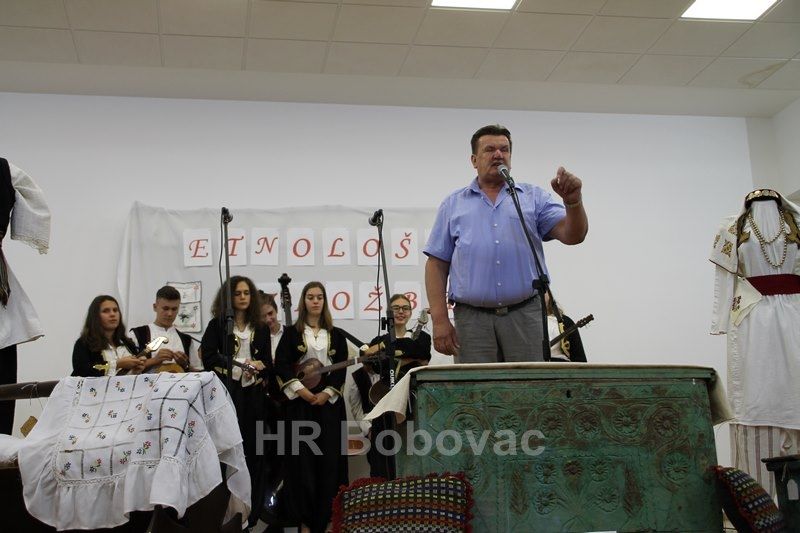 IMG7173-EtnoloskaIzlozba