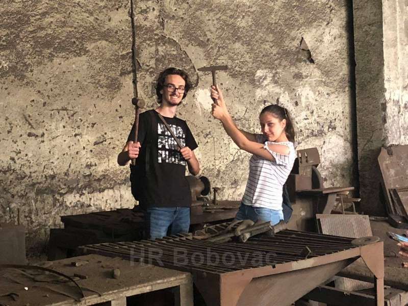 narkone2019-4