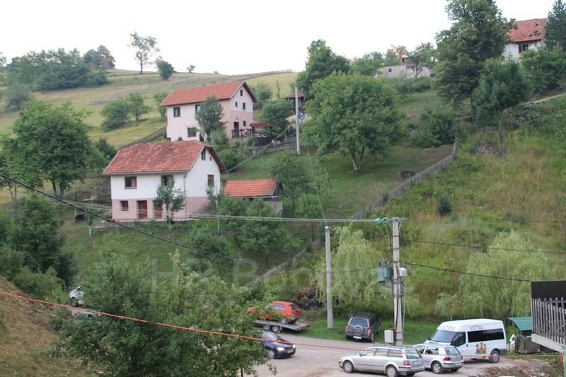 IMG7337-SeloMir