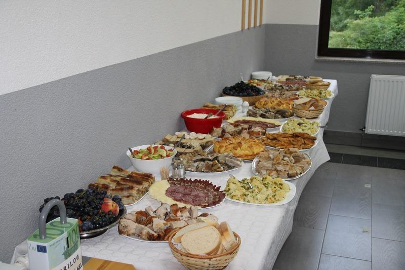 IMG7343-SeloMir