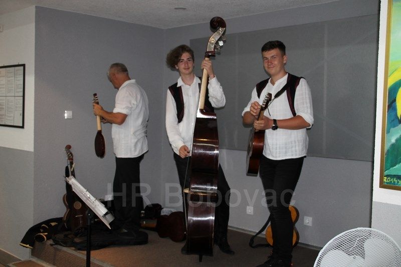 IMG7344-SeloMir