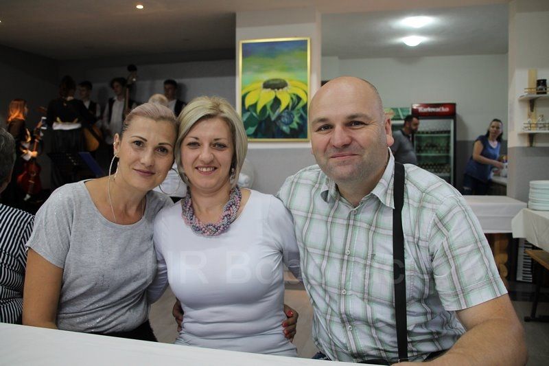 IMG7348-SeloMir