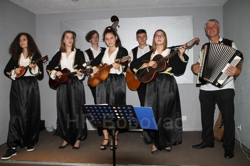 IMG7354-SeloMir