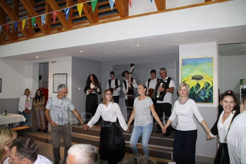 IMG7358-SeloMir
