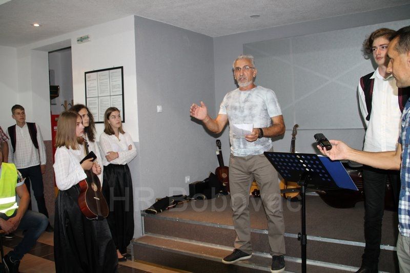 IMG7360-SeloMir