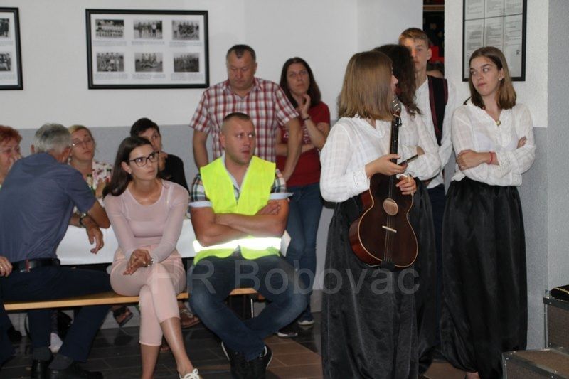 IMG7368-SeloMir