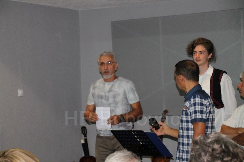 IMG7369-SeloMir