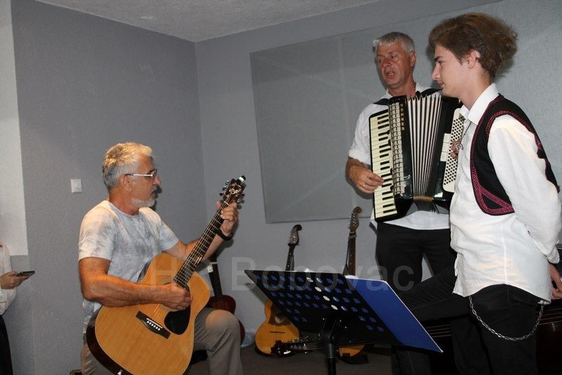 IMG7374-SeloMir