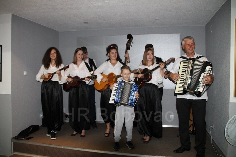 IMG7378-SeloMir
