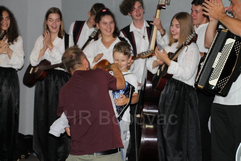 IMG7382-SeloMir