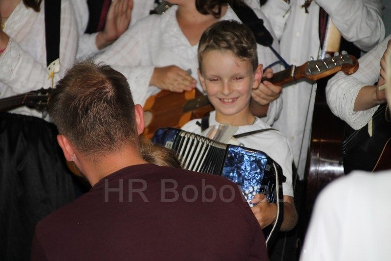 IMG7383-SeloMir