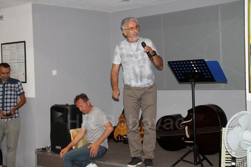 IMG7395-SeloMir