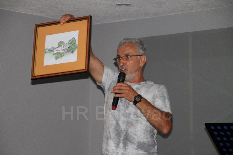IMG7398-SeloMir