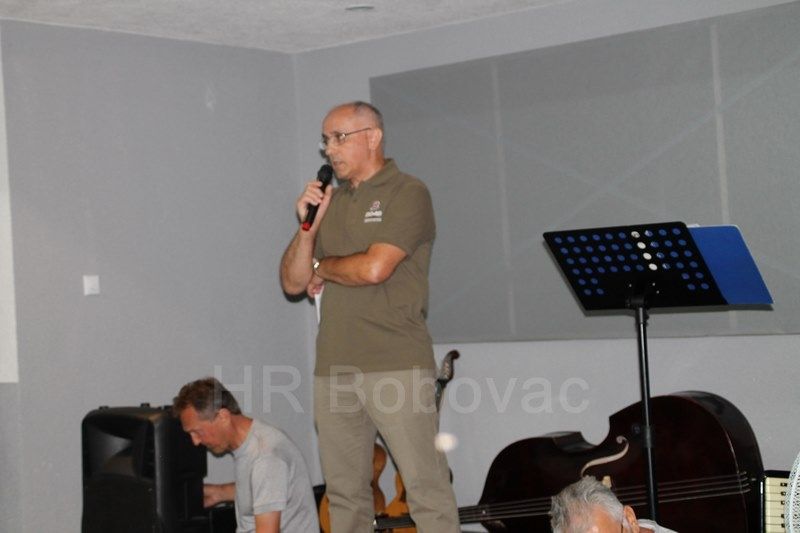 IMG7400-SeloMir
