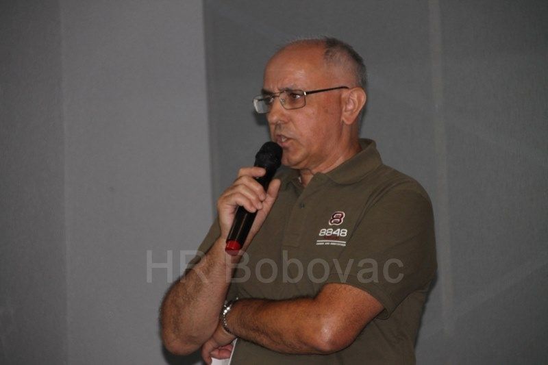 IMG7401-SeloMir