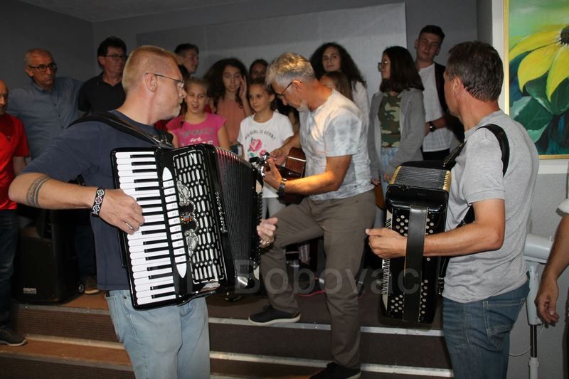 IMG7402-SeloMir