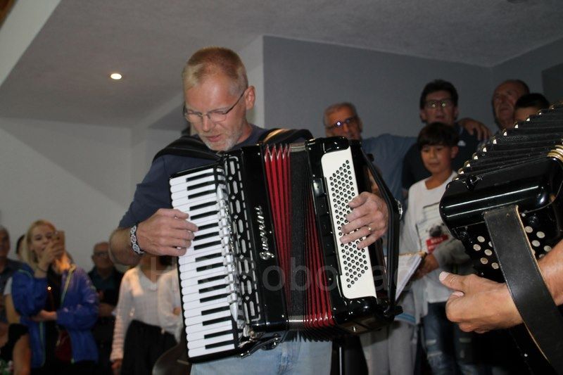 IMG7403-SeloMir