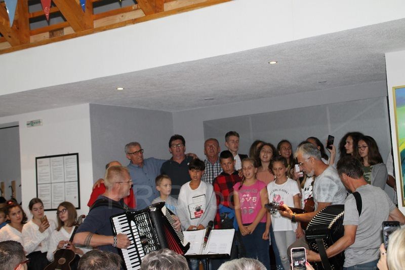 IMG7404-SeloMir