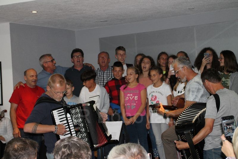 IMG7405-SeloMir