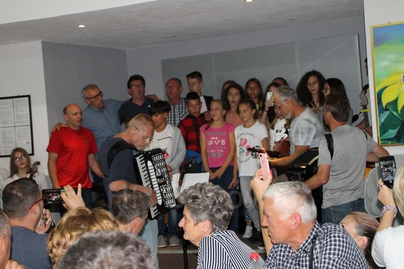 IMG7406-SeloMir