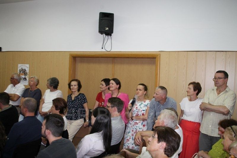 IMG7619-Monografija