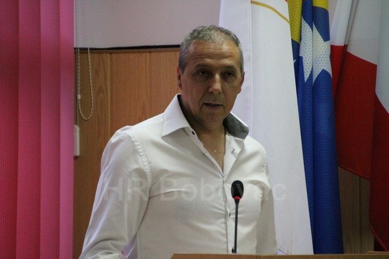 IMG7634-Monografija
