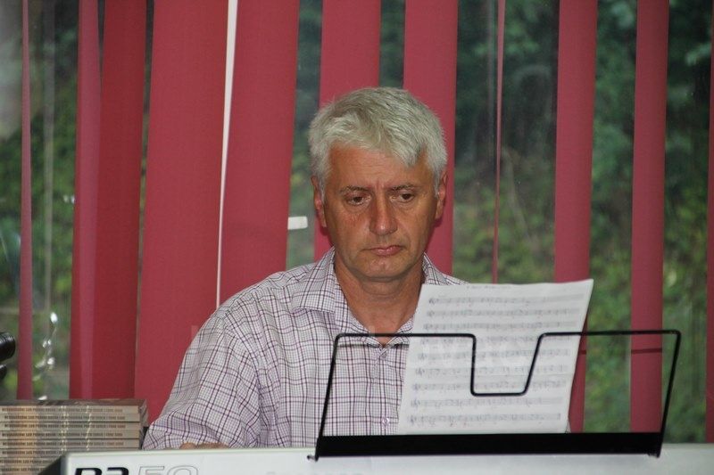 IMG7649-Monografija