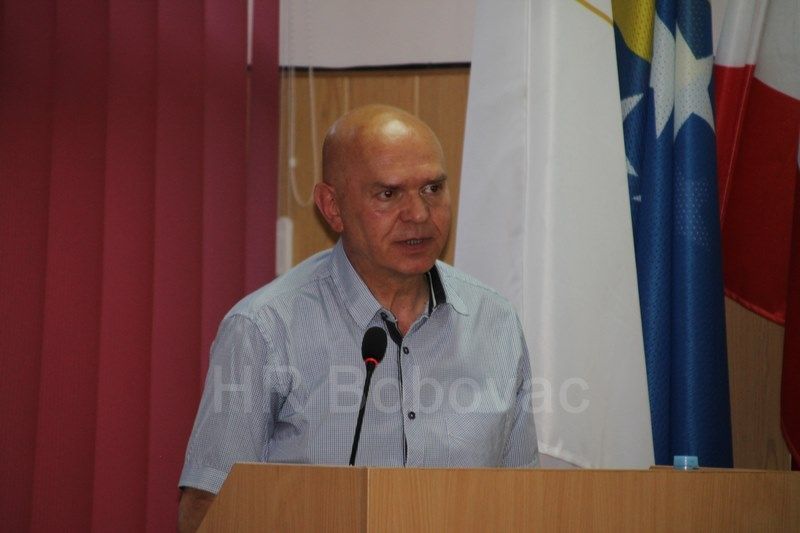 IMG7651-Monografija