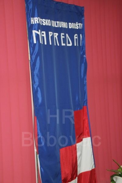 IMG7657-Monografija