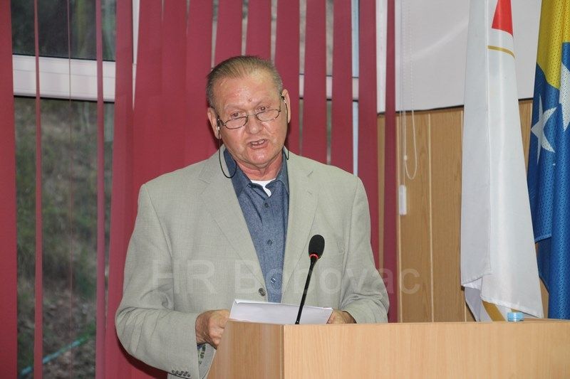 IMG7671-Monografija