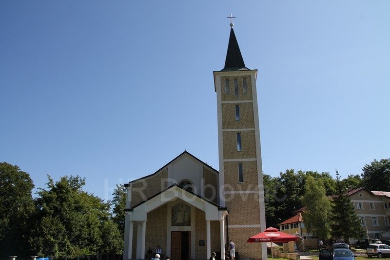 IMG7740-BorovicaPatron
